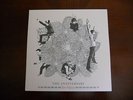The Anniversary - Your Majesty LP - Mint (Vagrant Records) Get Up Kids