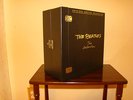 The Beatles - 