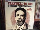 THE MOVERS *SOUTH AFRICA SOUL*  RARE LP