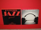 RY COODER JAZZ from Mobile Fidelity MFSL 1-085  LP NM The HOLY GRAIL