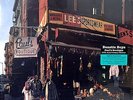 BEASTIE BOYS Paul's Boutique LP (180 Gram Viny) 20th DDL + Audiophile + 4 Panel