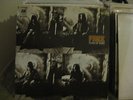 Free - Tons of Sobs (US 1st issue, 1968, Paul Kossoff)