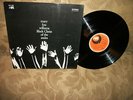 Mary Lou Williams Black Christ of The Andes MPS 15020 stereo NM 1963 Percy Heath