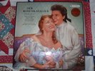 SAX 2269/72 B/S Strauss DER ROSENKAVALIER Karajan 4LPs N/M