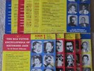 RCA Encyclopedia of Recorded Jazz 12 10