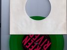 Green River 45