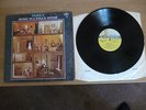 FAMILY MONO LP MUSIC IN A DOLLS HOUSE STEAMBOAT REPRISE UK EARLIEST 1968 PRESS