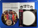 BEATLES 