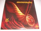 CORNUCOPIA - FULL HORN