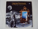 DREAM THEATER AWAKE 2Lp Ger RARO & INTROVABILE FIRST PRESS