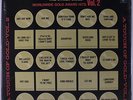 ELVIS PRESLEY: Worldwide Gold Award Hits, Vol. 2 LP (Canada, saw mark) rare Old