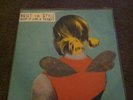 Built To Spill Keep It Like A Secret LP 2X Vinyl Record