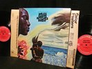 RARE 360 Sound 1970 ORIG   MILES DAVIS   BITCHES BREW   2 LP VOODOO Psych JAZZ