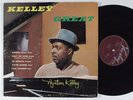WYNTON KELLEY Kelley The Great VEE JAY LP