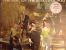 Beautiful South Carry On Up The Charts 2 Lp Set