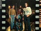 BAMBIBANDA E MELODIE - Original LP FONIT LPQ 09085 Italian Progressive S/T 1974