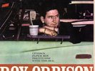 EP++ ROY ORBISON ++UPTOWN++RARE UK++