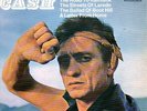 EP++ JOHNNY CASH ++ROAD TO KAINTUCK++RARE GERMANY+++