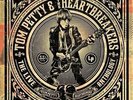 TOM PETTY & THE HEARTBREAKERS The Live Anthology 180g 7 LP BOX SET NEW/SEALED