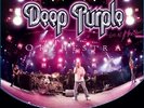 DEEP PURPLE - 