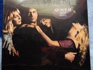 Sealed LP *** FLEETWOOD MAC - MIRAGE - QUIEX II - LIMITED EDITION *** PROMO ***