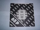 Squire  ' Get Ready To Go '  Rok records 1979  rare Mod revival / power-pop 7