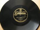 Alberta Hunter on Columbia 14450 in 