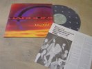 HARDLINE(KOREA LP 12