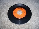 NO.SOUL-DRAMATICS-TOY SOLDIER-HEAR BOTH