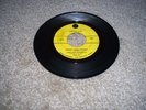 NO.SOUL-FABULOUS PLAYBOYS-HONKY TONK WOMAN-HEAR IT