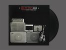 Tom Petty Kiss My Amps Live LP RSD Black Friday Vinyl NEW SEALED Numbered #2573