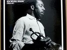 Blue Mitchell 