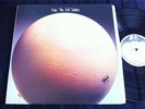 EGG The Civil Surface   Original LP UK pressing Caroline C1510 near mint PROG