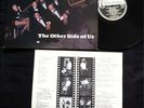 HI FIVE other side of us PRIVATE modern soul RARE w/insert San Diego Chargers