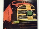 HOUSTON PERSON  LP Houston Express Prestige stereo