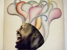 LEON THOMAS LP Blues and the soulful truth 1972 Flying Dutchman