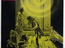 Iron Maiden 