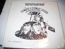 Beatles rel Musketeer Gripweed How I Won the War 45/picture sleeve