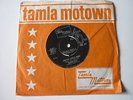 MARVIN GAYE ORIGINAL PRETTY LITTLE BABY 1965 TMG 524