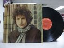 BOB DYLAN: Blonde on Blonde, MONO, COLUMBIA 