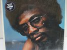 QUAD SQ QUADRAPHONIC RECORD HERBIE HANCOCK SECRETS