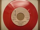 RARE MOTOWN 45- THE CONTOURS - WHOLE LOTTA WOMAN / COME ON BE MINE - hear