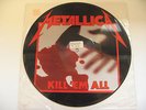 METALLICA--