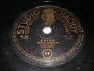STUDIO CHAOUY(10