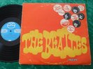 The Beatles LP Great Hits (Fono Ring SFGLP 77939) 1967 RAR