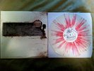 La Dispute OOP Vancouver Touche Amore Defeater Title Fight Balance & Composer