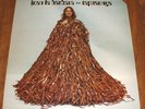 JOAN LA BARBARA - Tapesongs 12