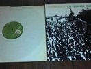 Formula 3 La Grande Casa LP Italy Prog Import DZSLN 55655 6/73 1973 Numero Uno
