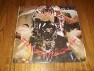 FUNKY REGGAE LP   BAMBOO RECORDS