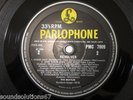 Beatles ( Revolver ) Ultra-Rare UK 1966 Press Dr.Robert- Decca Look Rim Label 